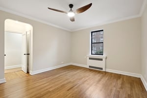 Bronxville Rd-025.jpg