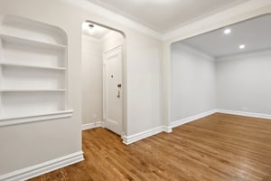 Bronxville Rd-027.jpg