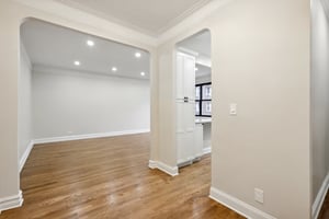 Bronxville Rd-028.jpg
