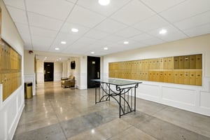 Bronxville Rd-029.jpg