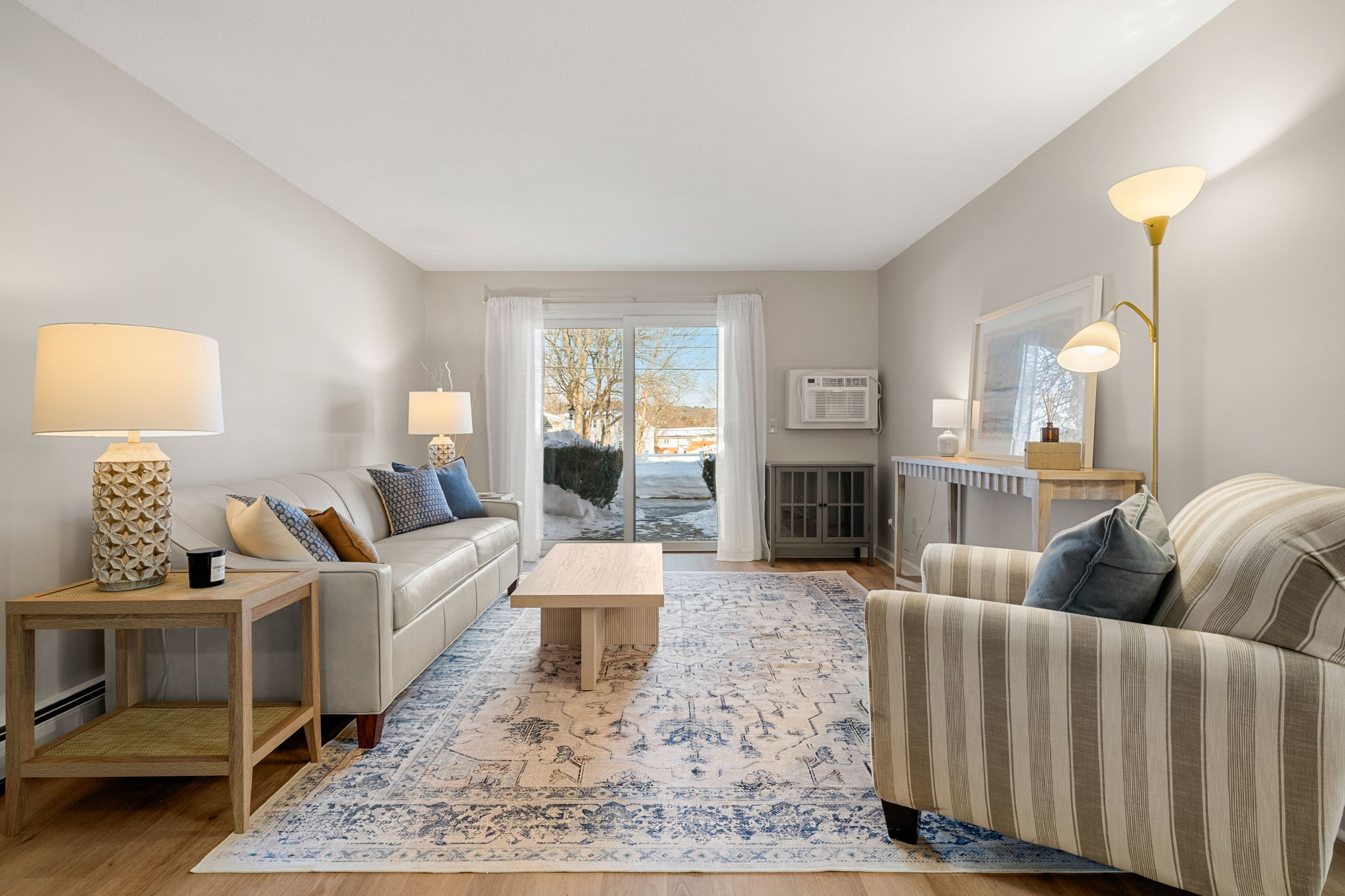 1 Brown Ave, Amesbury, MA 01913, USA Photo 11