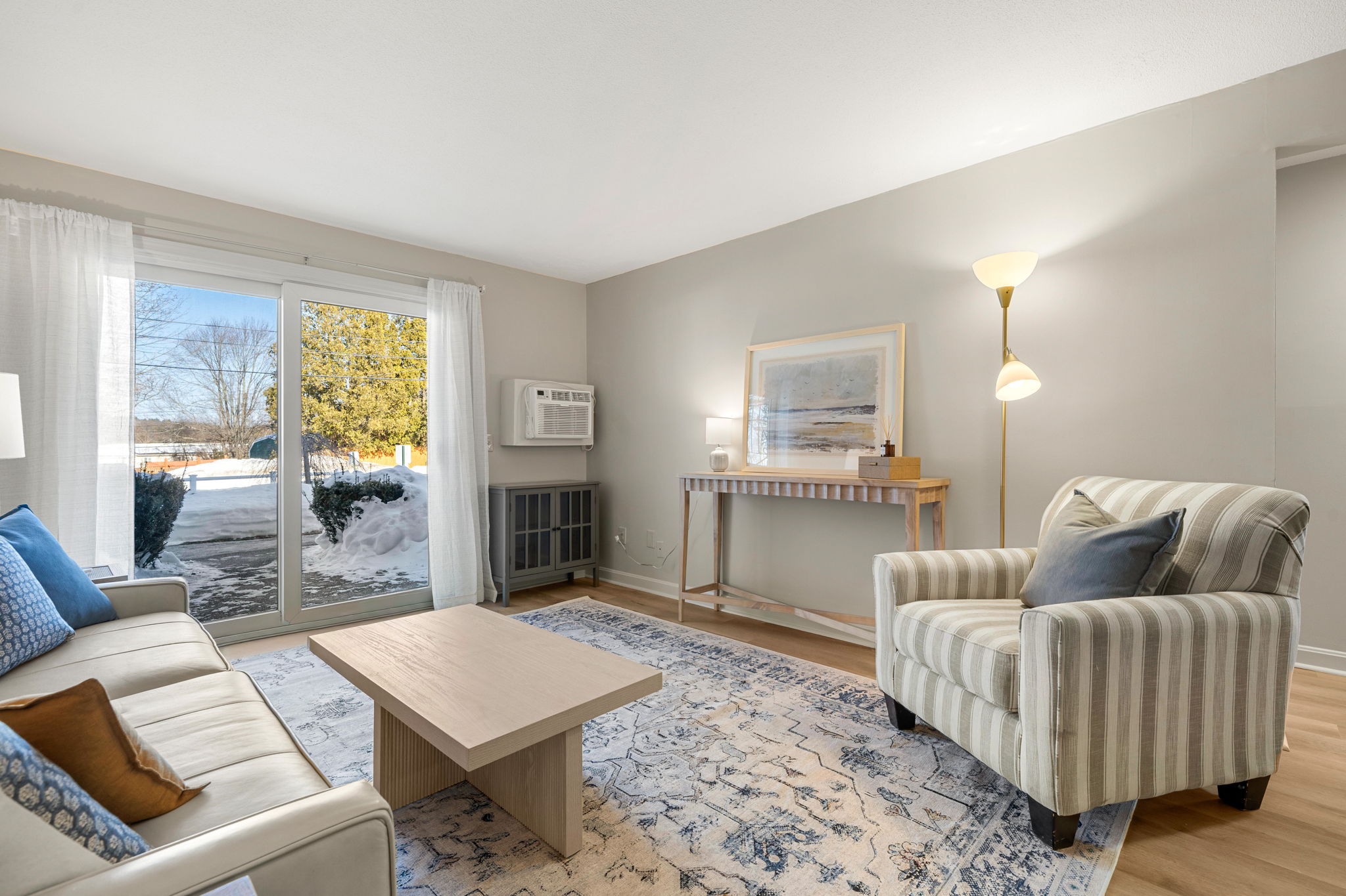 1 Brown Ave, Amesbury, MA 01913, USA Photo 13