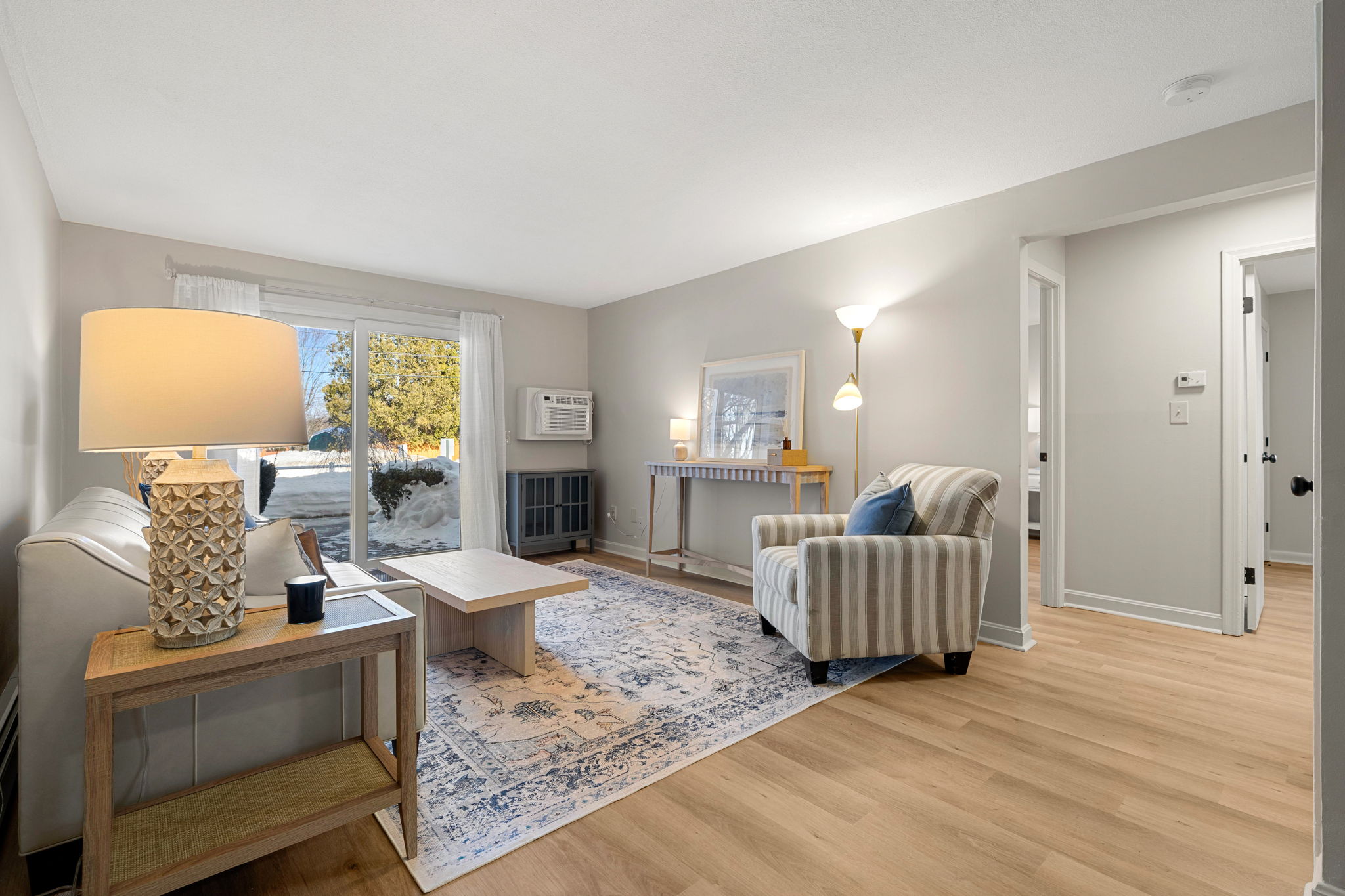 1 Brown Ave, Amesbury, MA 01913, USA Photo 14