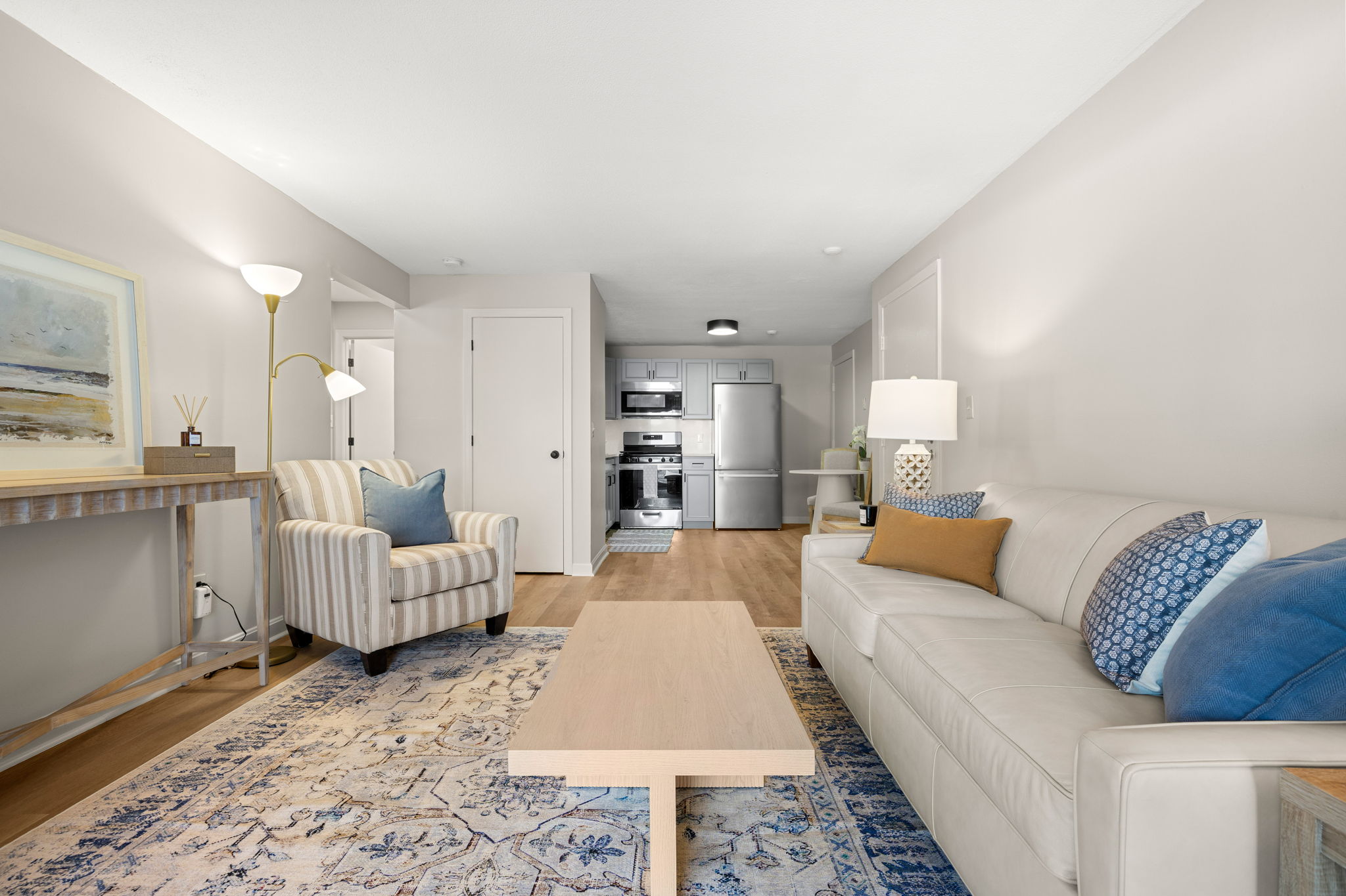 1 Brown Ave, Amesbury, MA 01913, USA Photo 16