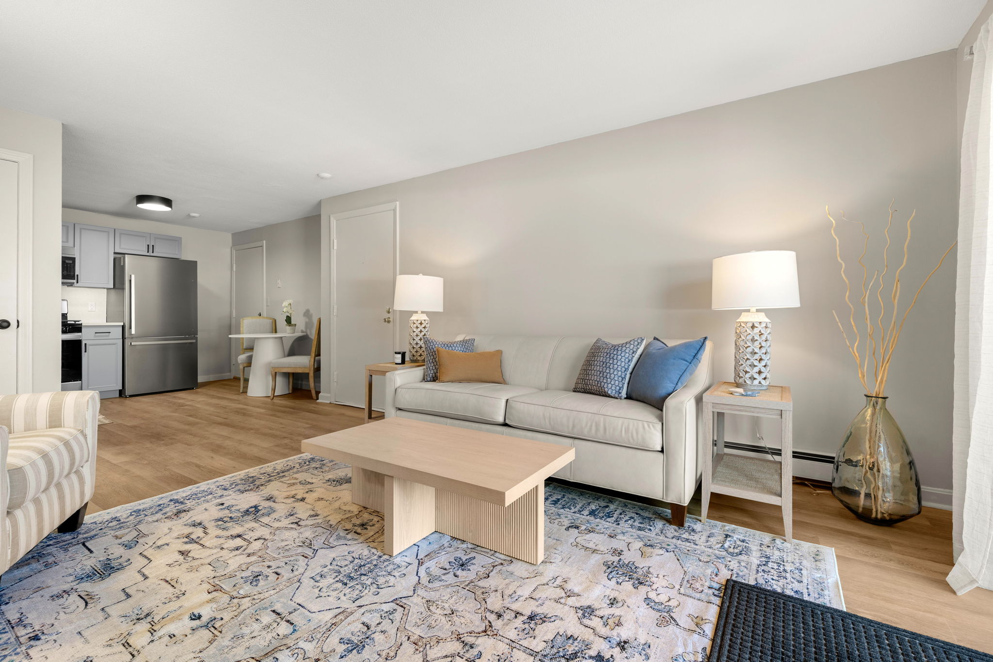 1 Brown Ave, Amesbury, MA 01913, USA Photo 17