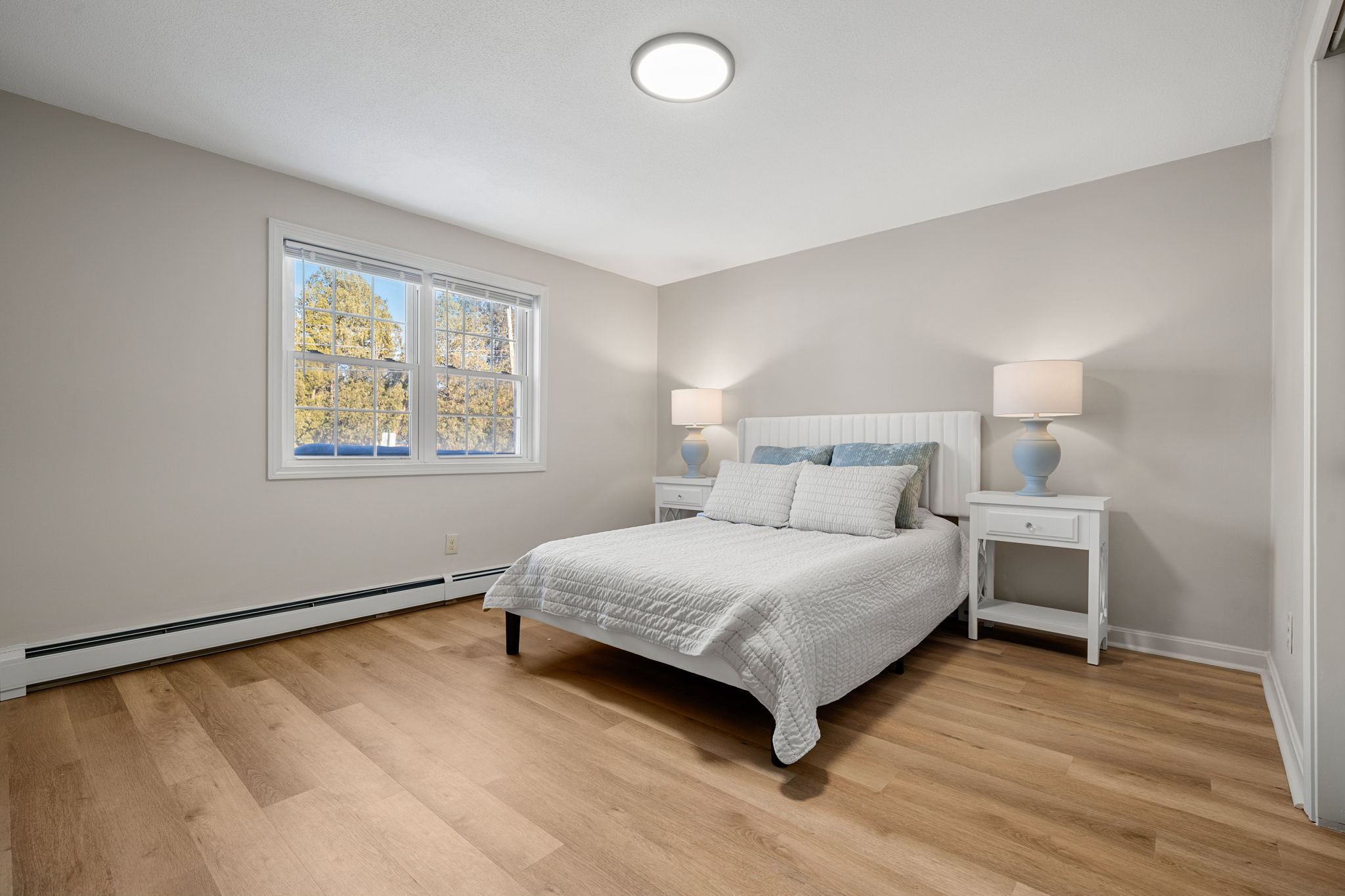 1 Brown Ave, Amesbury, MA 01913, USA Photo 20