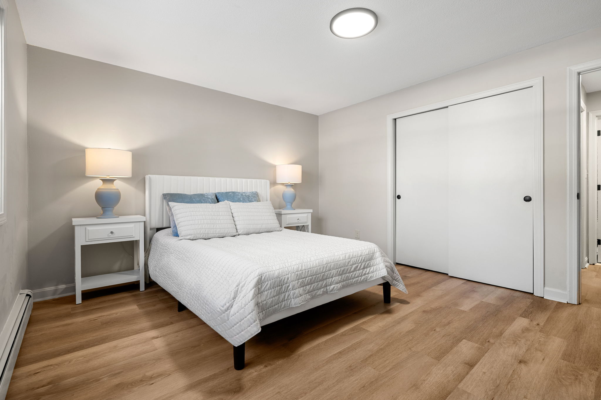 1 Brown Ave, Amesbury, MA 01913, USA Photo 21