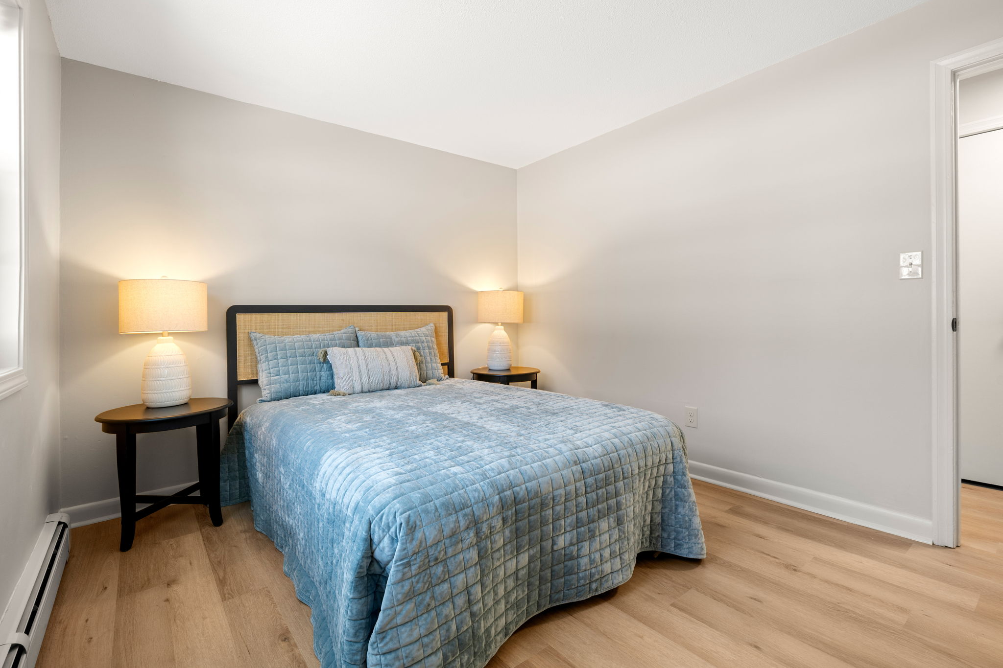 1 Brown Ave, Amesbury, MA 01913, USA Photo 25