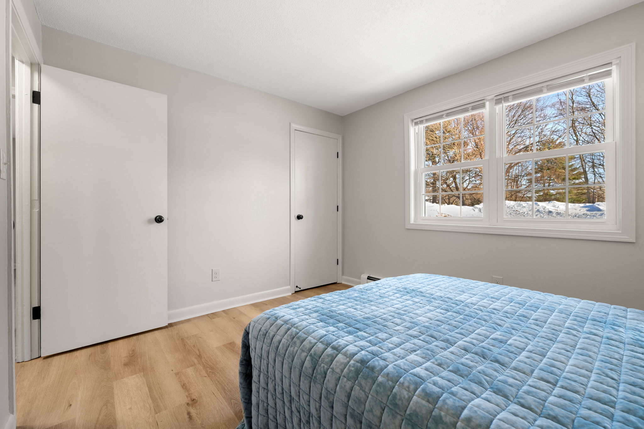 1 Brown Ave, Amesbury, MA 01913, USA Photo 26