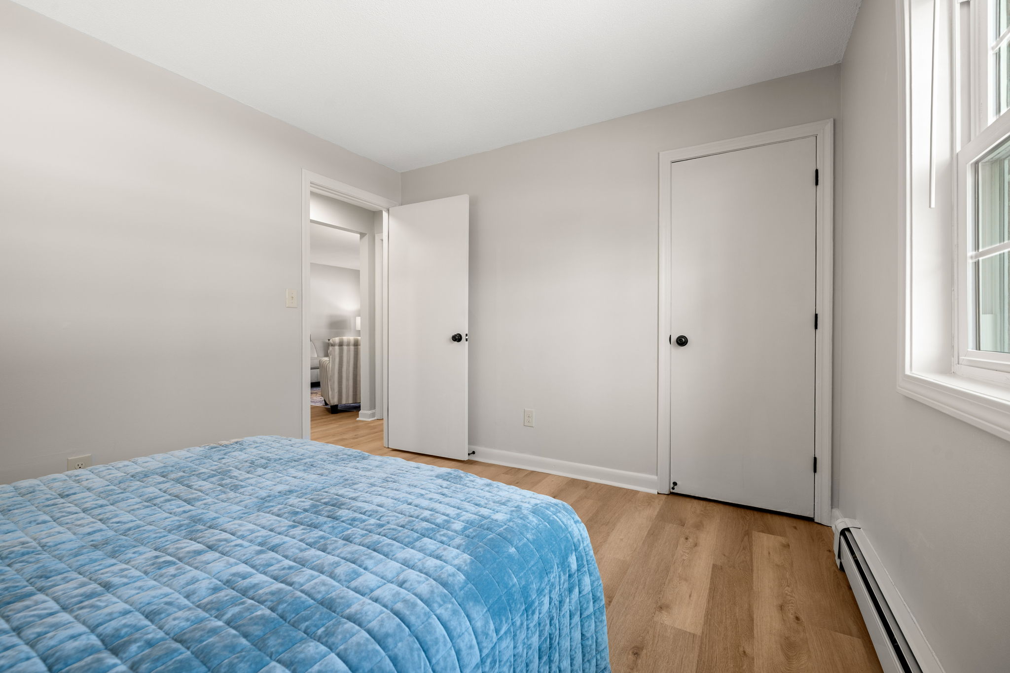 1 Brown Ave, Amesbury, MA 01913, USA Photo 27