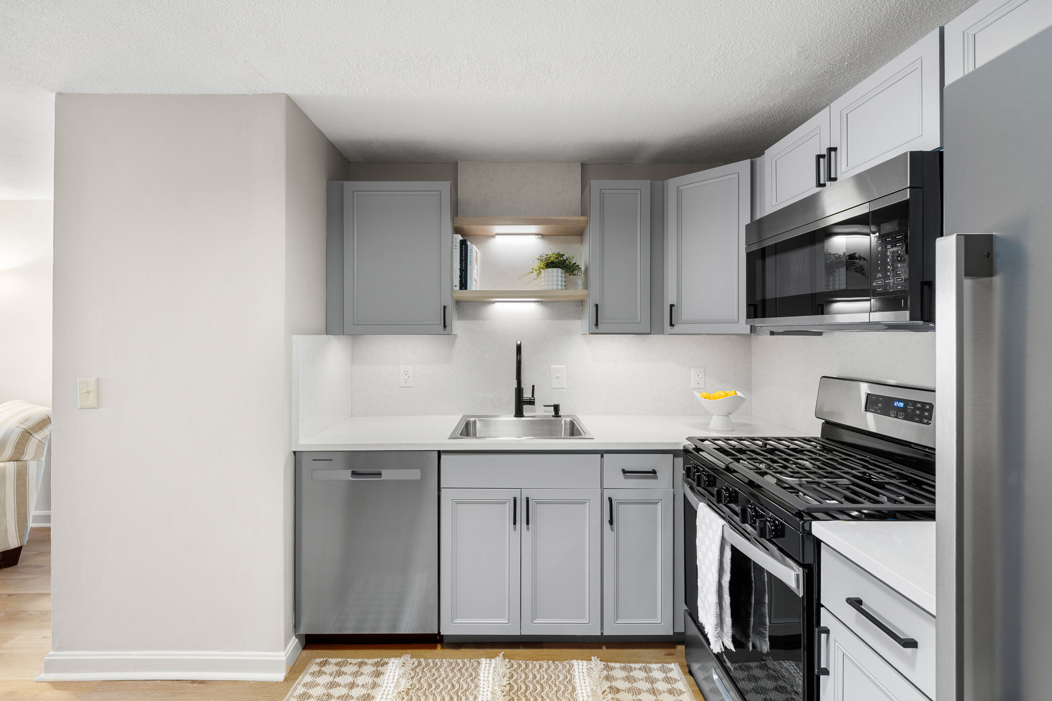 1 Brown Ave, Amesbury, MA 01913, USA Photo 32