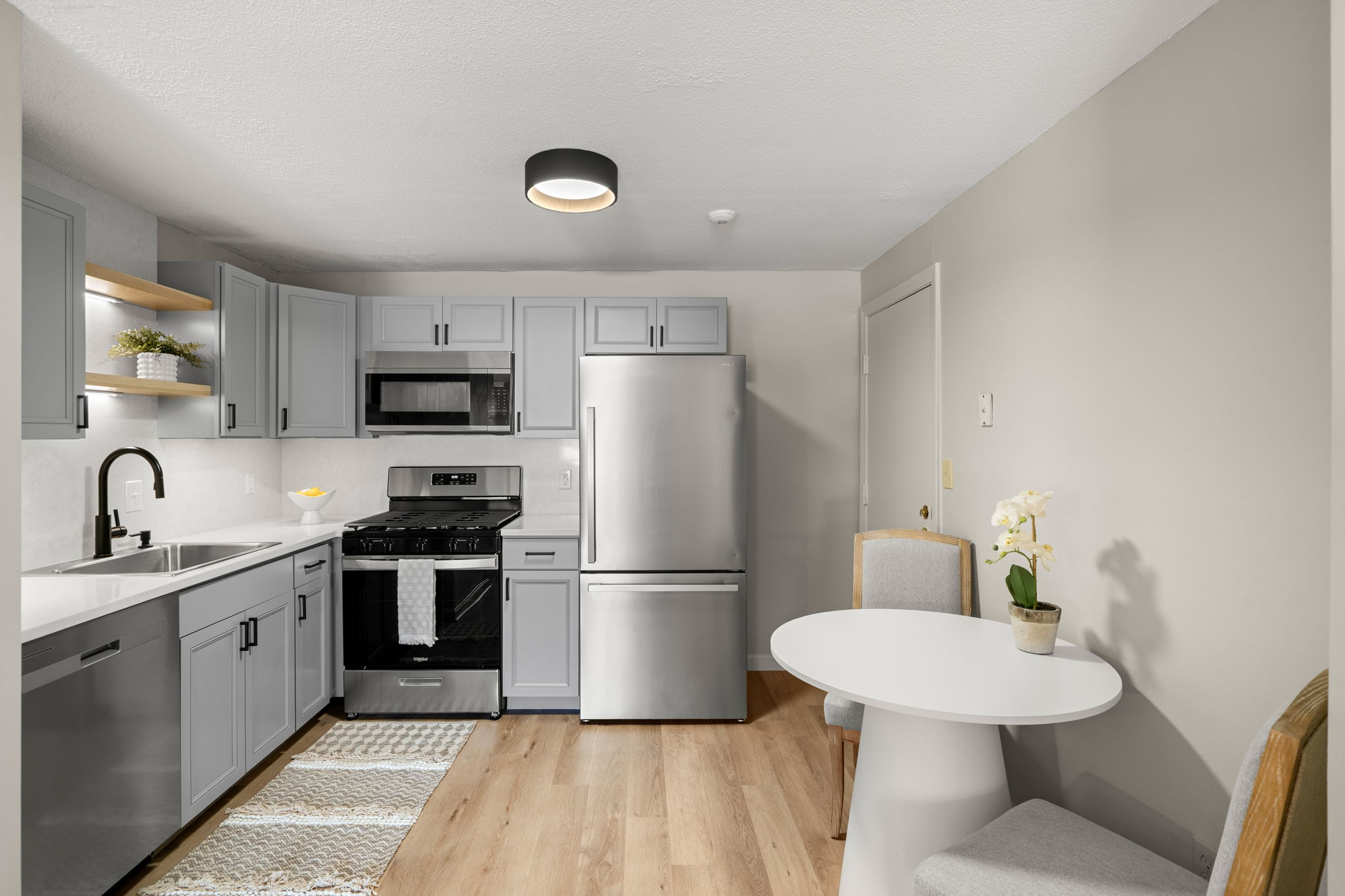 1 Brown Ave, Amesbury, MA 01913, USA Photo 35