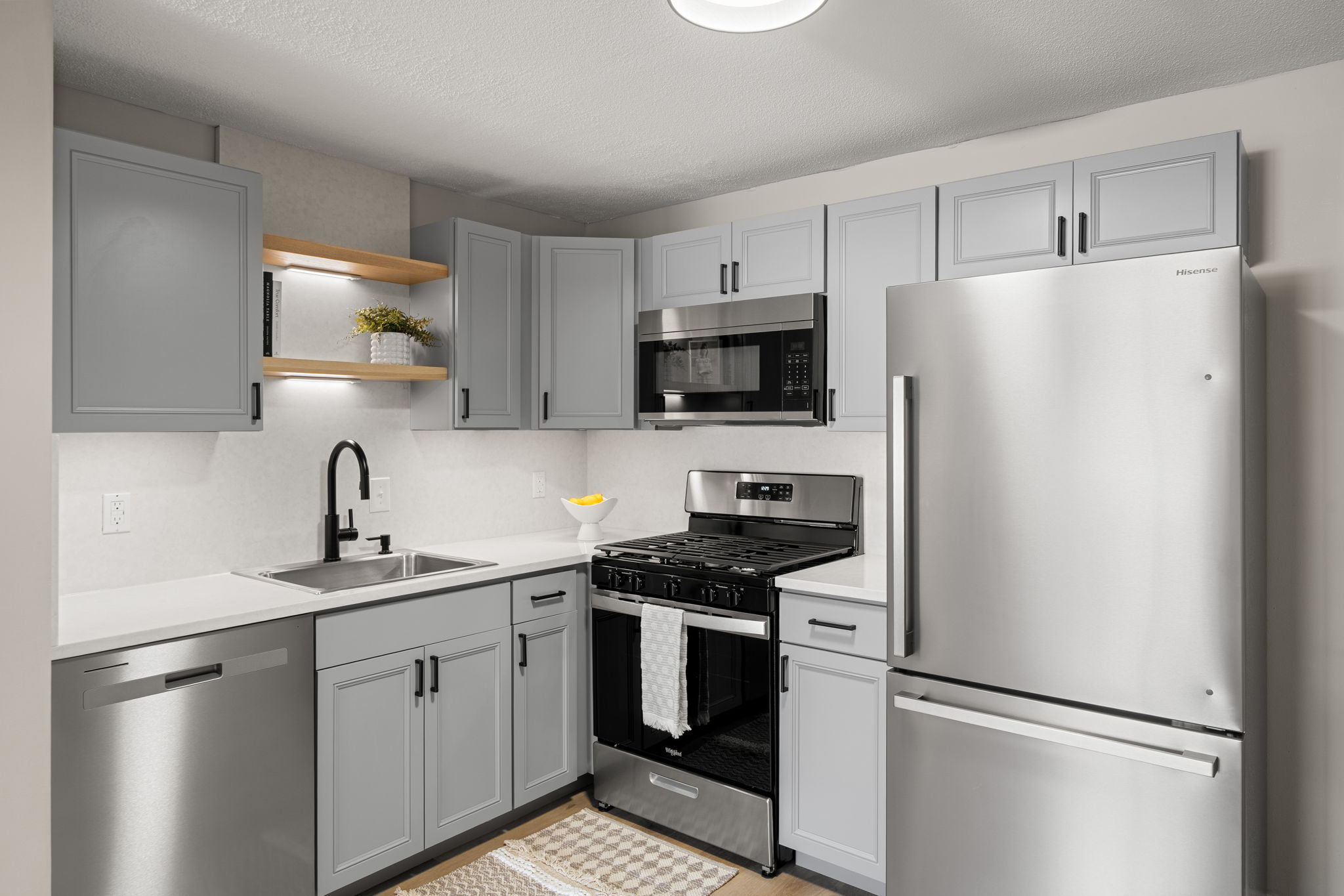 1 Brown Ave, Amesbury, MA 01913, USA Photo 36