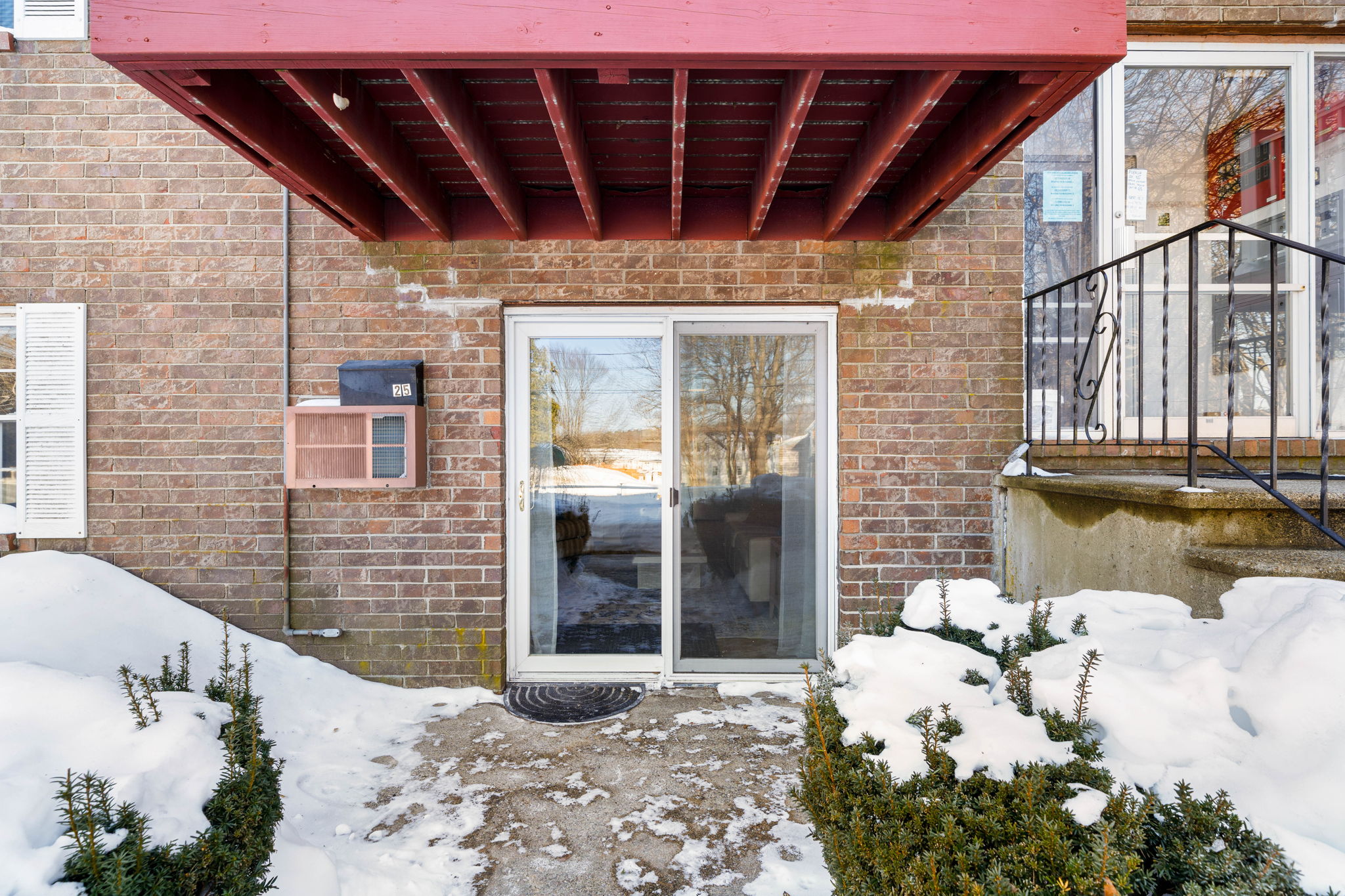 1 Brown Ave, Amesbury, MA 01913, USA Photo 38