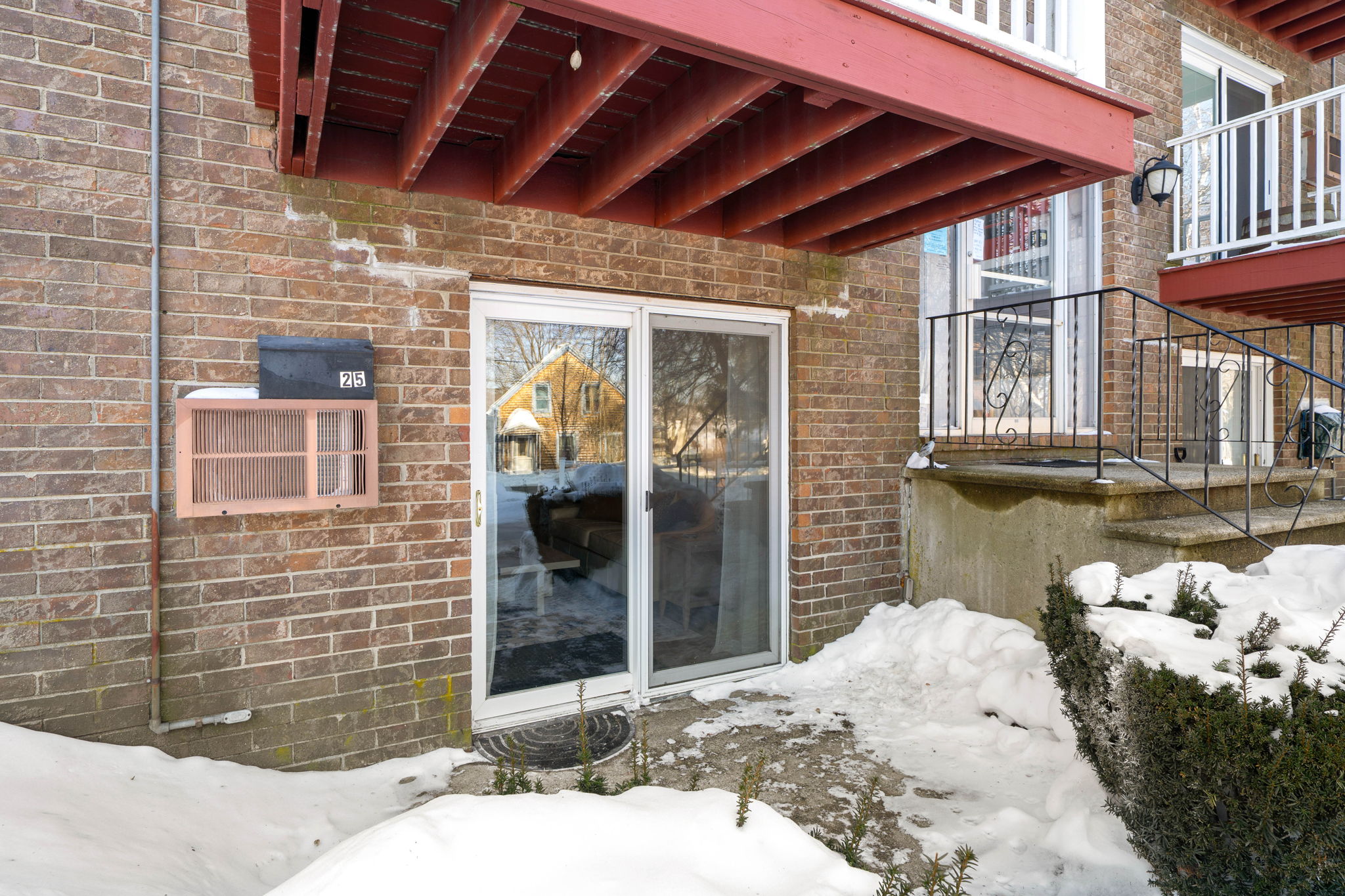 1 Brown Ave, Amesbury, MA 01913, USA Photo 39