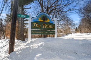 1 Brown Ave, Amesbury, MA 01913, USA Photo 1