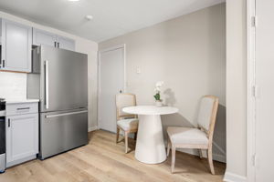 1 Brown Ave, Amesbury, MA 01913, USA Photo 7