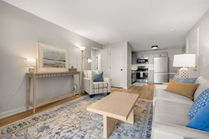 1 Brown Ave, Amesbury, MA 01913, USA Photo 14