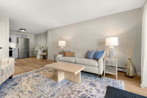 1 Brown Ave, Amesbury, MA 01913, USA Photo 16