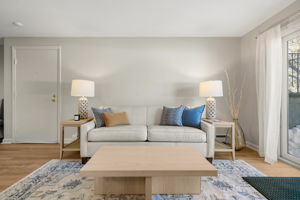 1 Brown Ave, Amesbury, MA 01913, USA Photo 17