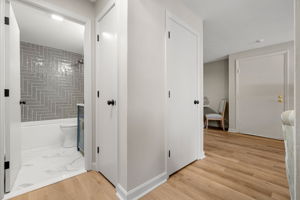 1 Brown Ave, Amesbury, MA 01913, USA Photo 18