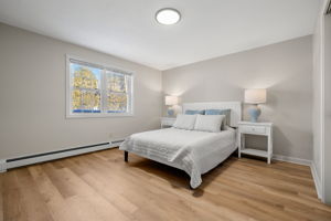 1 Brown Ave, Amesbury, MA 01913, USA Photo 19