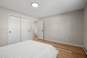 1 Brown Ave, Amesbury, MA 01913, USA Photo 21