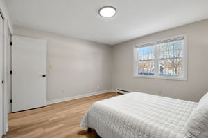 1 Brown Ave, Amesbury, MA 01913, USA Photo 22