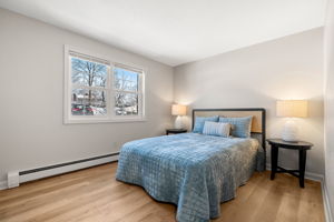 1 Brown Ave, Amesbury, MA 01913, USA Photo 23