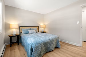 1 Brown Ave, Amesbury, MA 01913, USA Photo 24