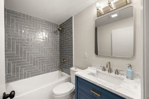 1 Brown Ave, Amesbury, MA 01913, USA Photo 27