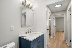 1 Brown Ave, Amesbury, MA 01913, USA Photo 29