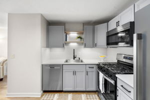 1 Brown Ave, Amesbury, MA 01913, USA Photo 31