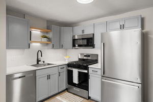 1 Brown Ave, Amesbury, MA 01913, USA Photo 35