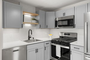 1 Brown Ave, Amesbury, MA 01913, USA Photo 36