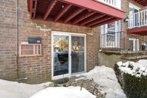 1 Brown Ave, Amesbury, MA 01913, USA Photo 38