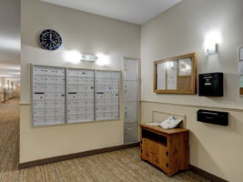  Photo 44