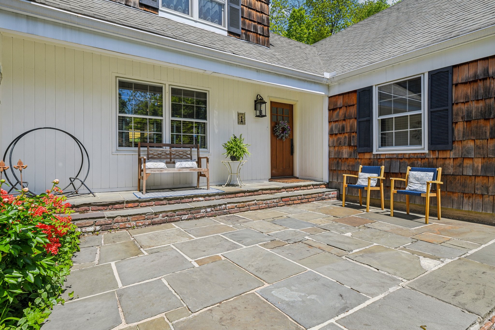 Cakewalk Terrace-1305-005.jpg