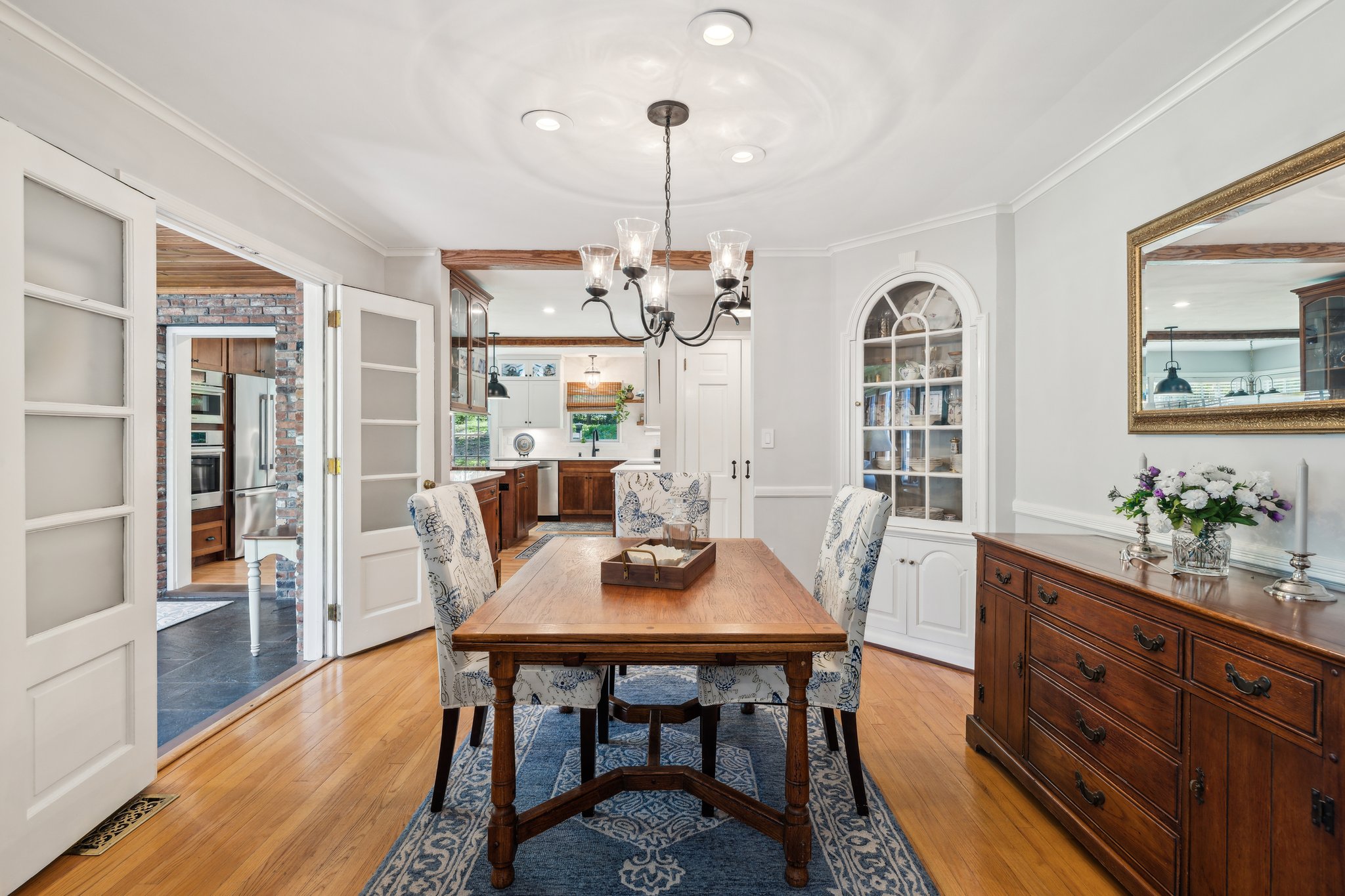 Cakewalk Terrace-1305-012.jpg