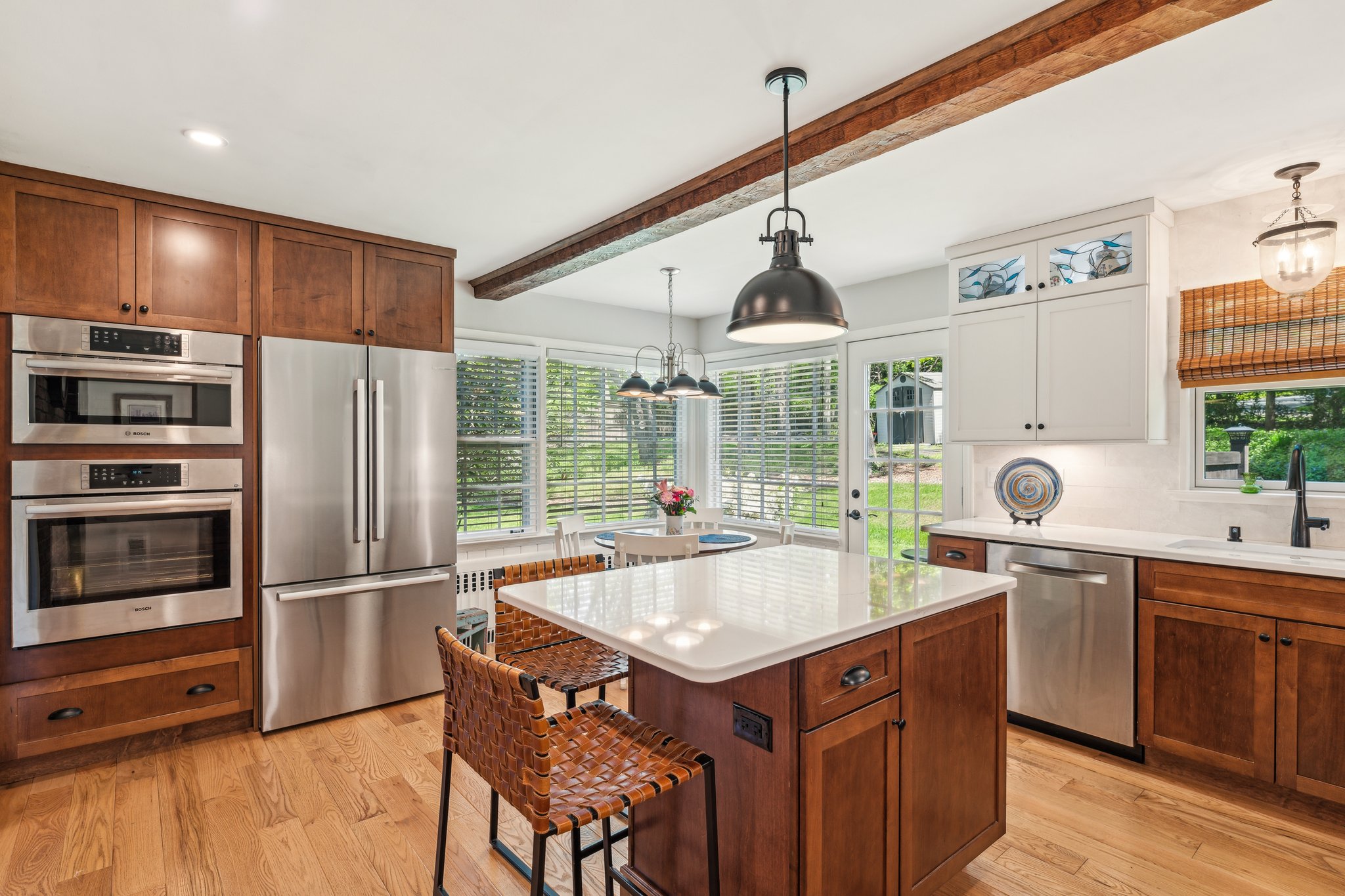 Cakewalk Terrace-1305-015.jpg