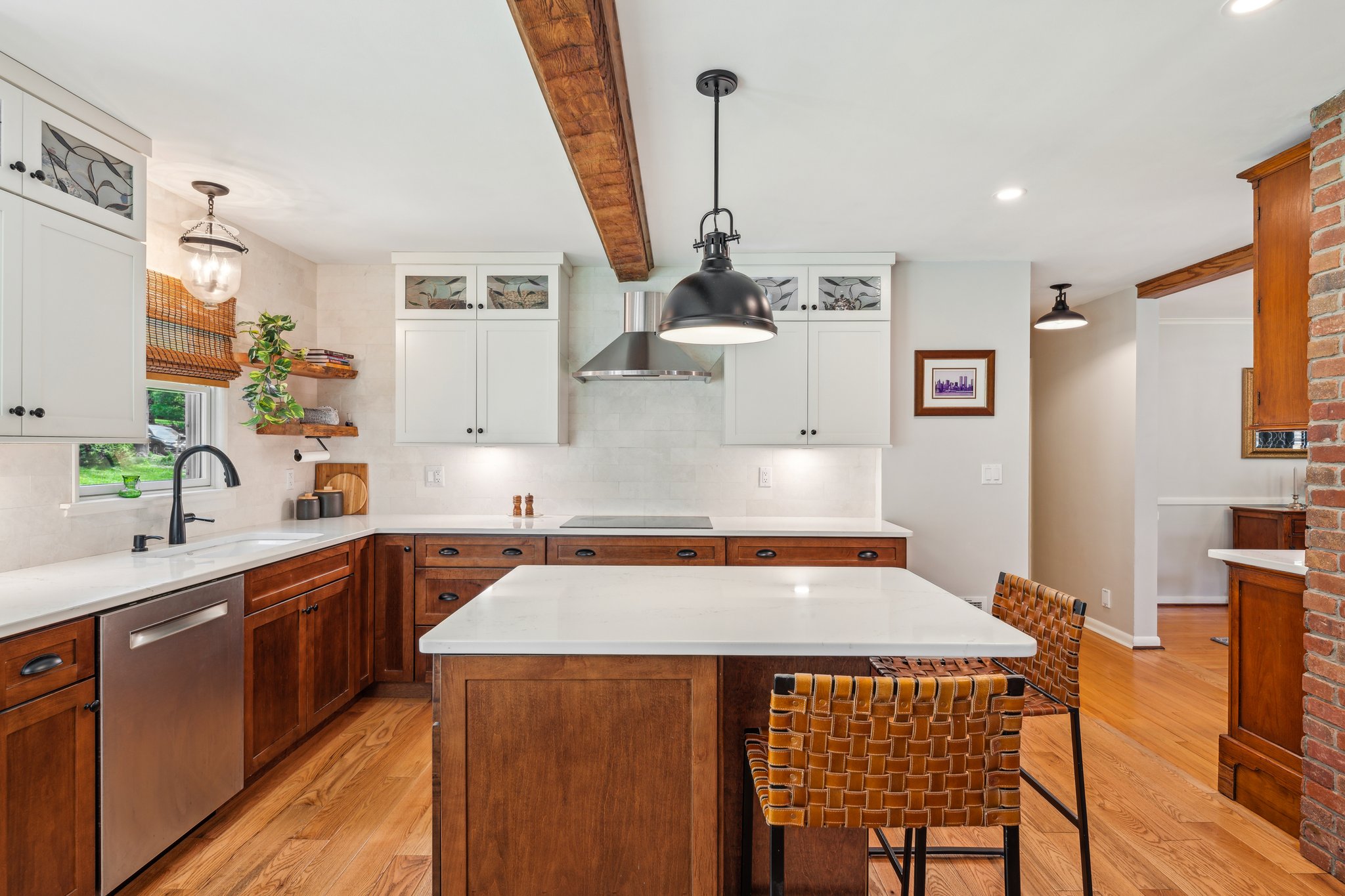 Cakewalk Terrace-1305-018.jpg