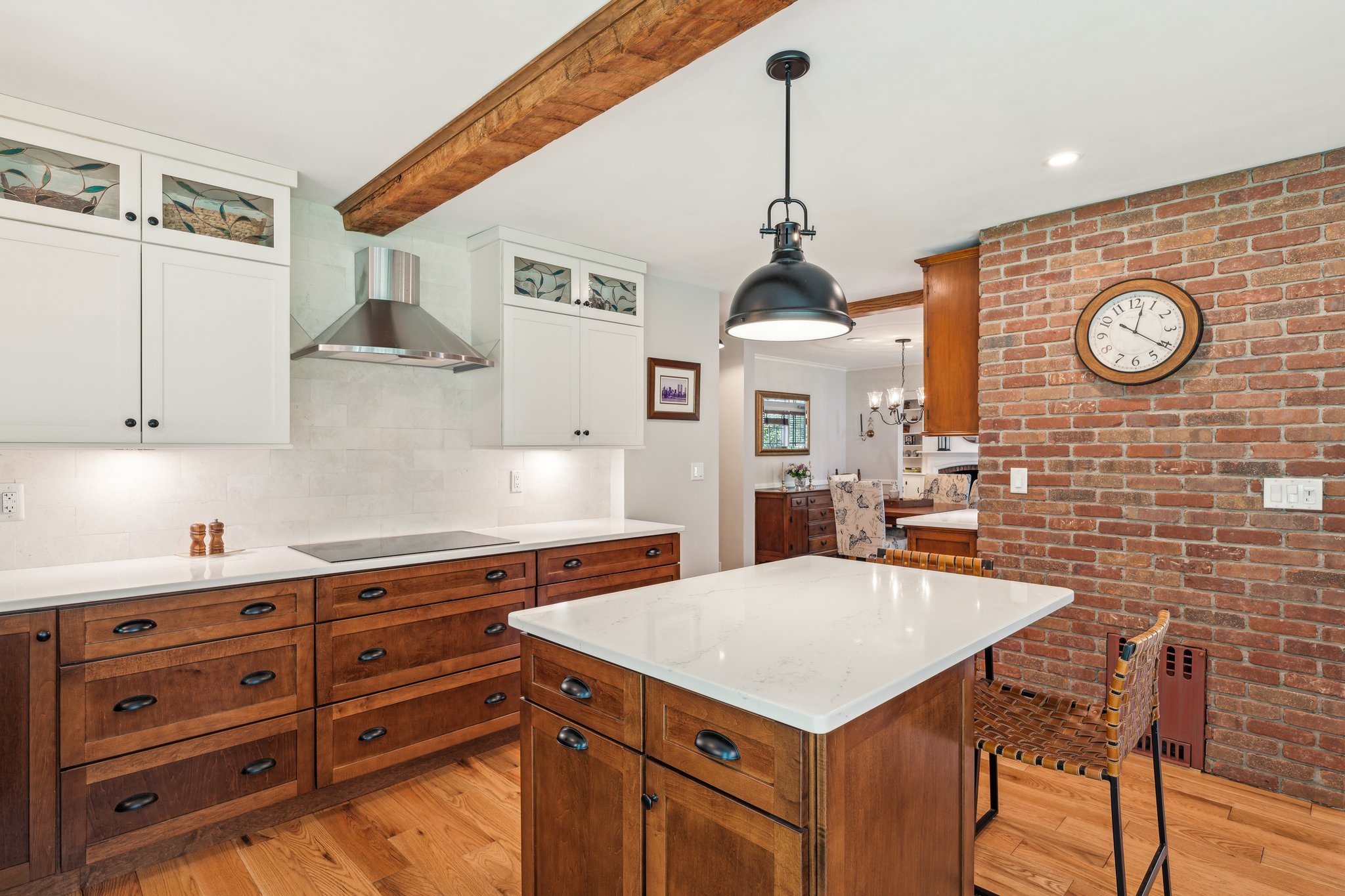 Cakewalk Terrace-1305-019.jpg