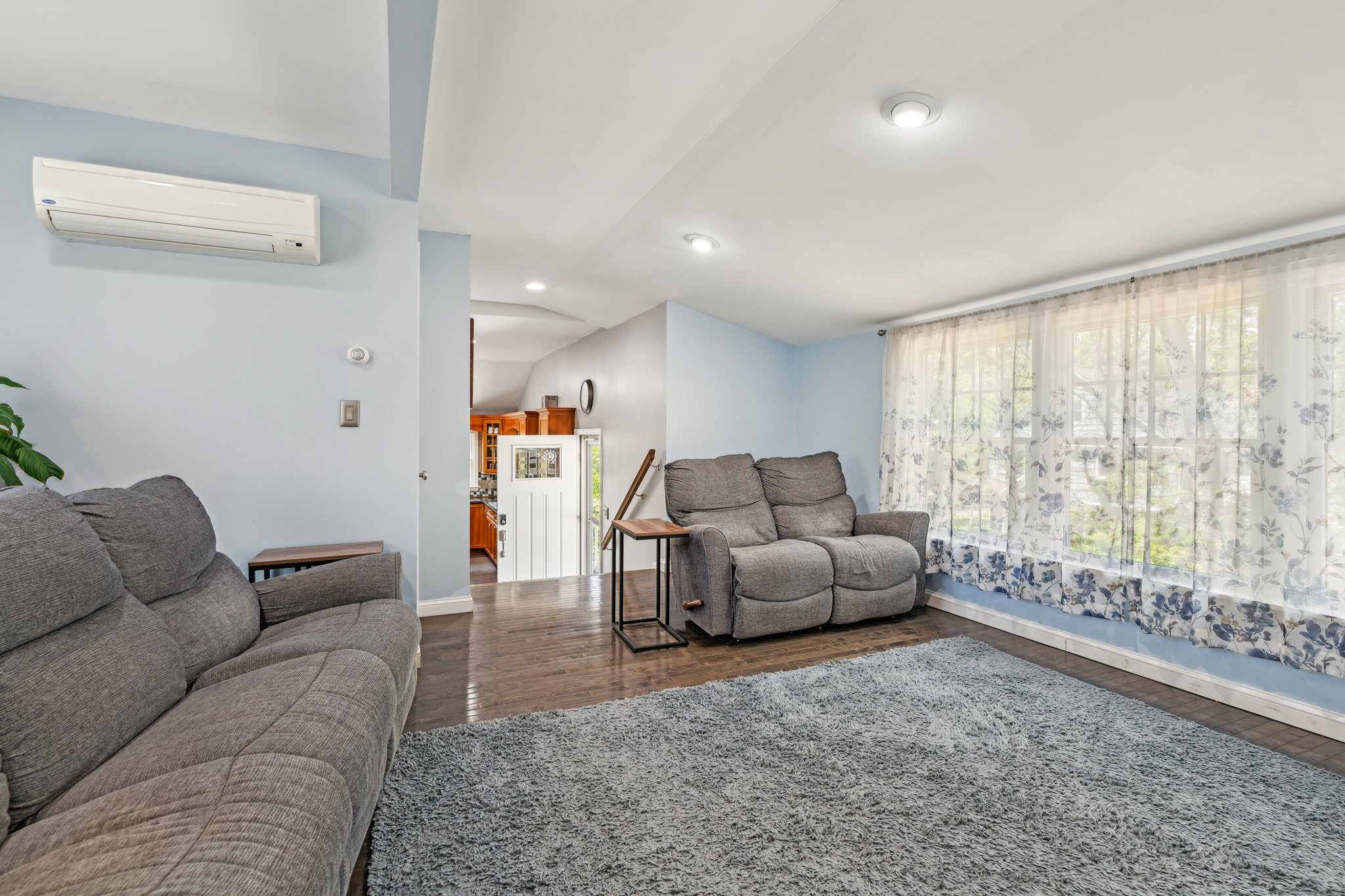 Cakewalk Terrace-1305-038.jpg