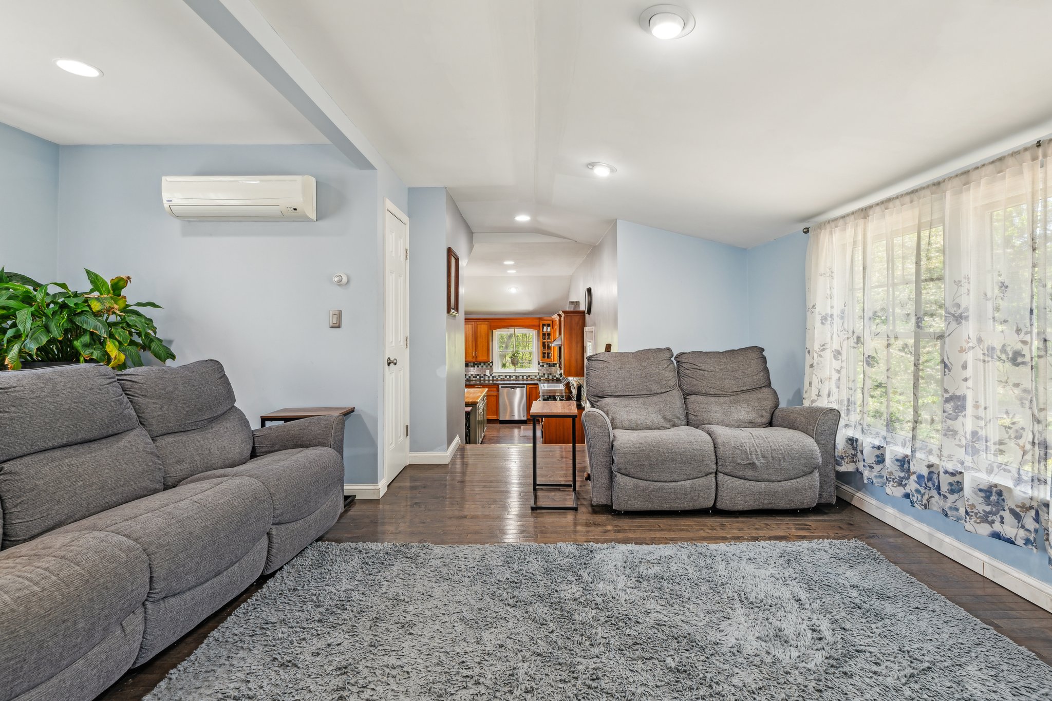 Cakewalk Terrace-1305-039.jpg