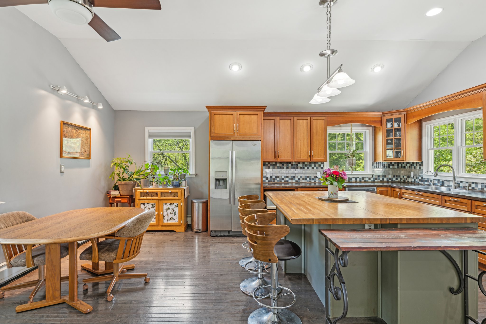 Cakewalk Terrace-1305-044.jpg