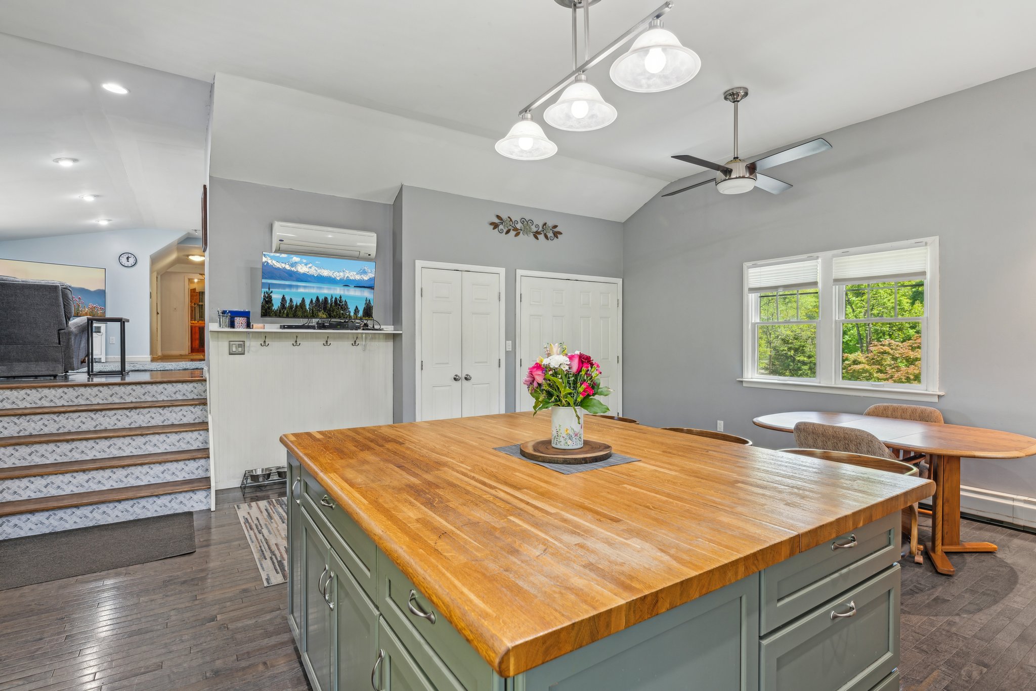 Cakewalk Terrace-1305-045.jpg