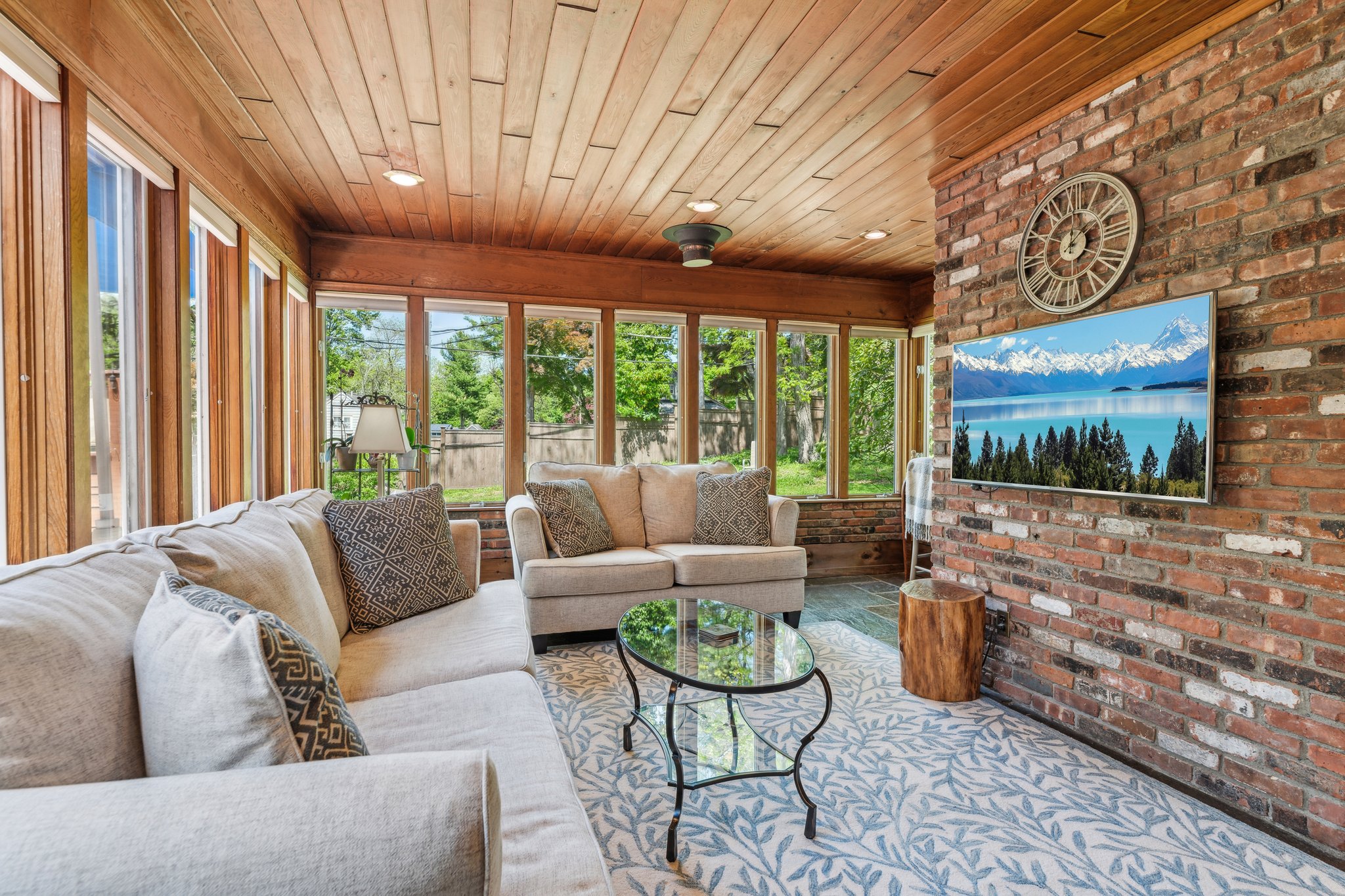 Cakewalk Terrace-1305-047.jpg