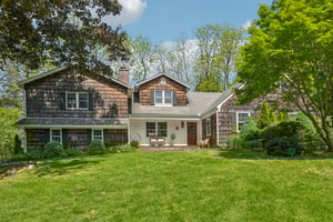 Cakewalk Terrace-1305-004.jpg