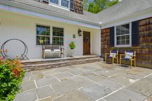 Cakewalk Terrace-1305-005.jpg