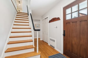Cakewalk Terrace-1305-006.jpg